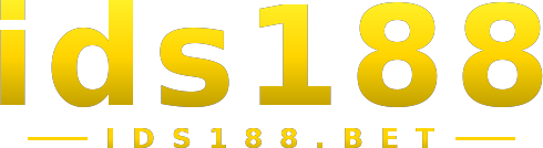 ids188 logo